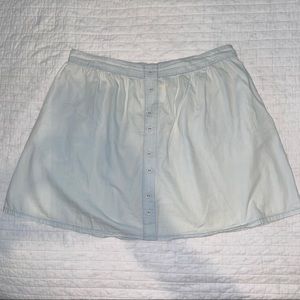 Mossimo Supply Co. Skirt